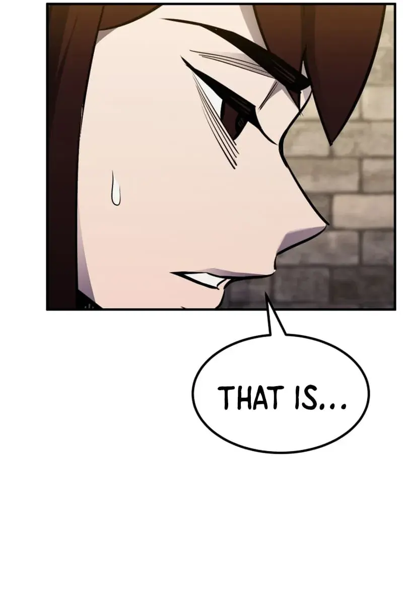 I Awoke as a God After Auto-Battling for a Million Years Chapter 93 Page 79