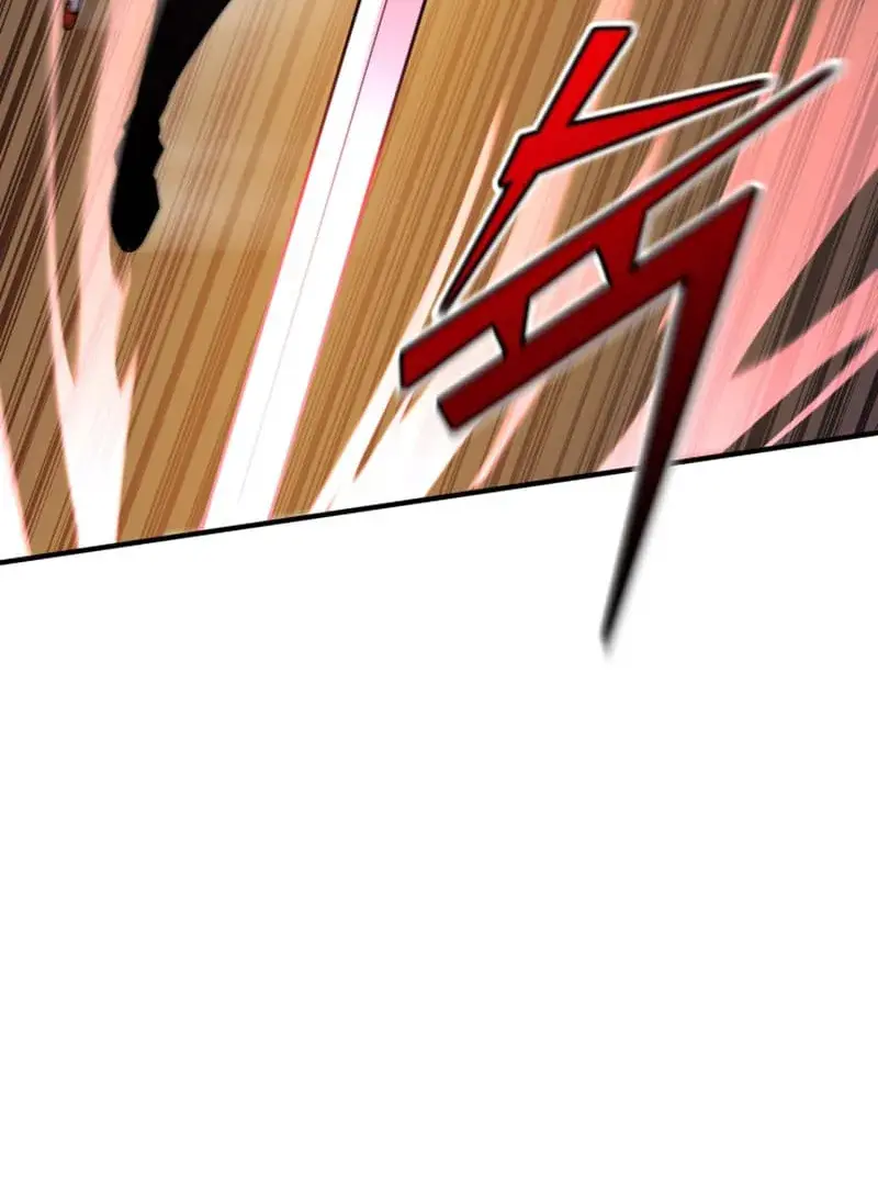 I Awoke as a God After Auto-Battling for a Million Years Chapter 93 Page 88