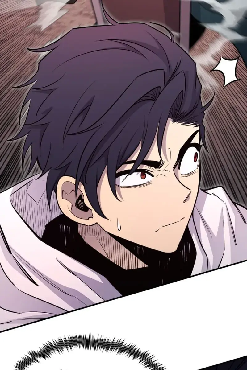 I Awoke as a God After Auto-Battling for a Million Years Chapter 93 Page 90