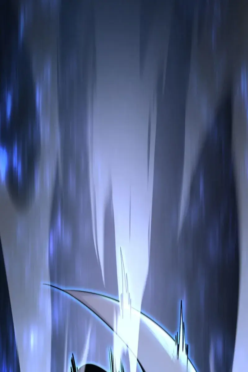 I Awoke as a God After Auto-Battling for a Million Years Chapter 93 Page 92