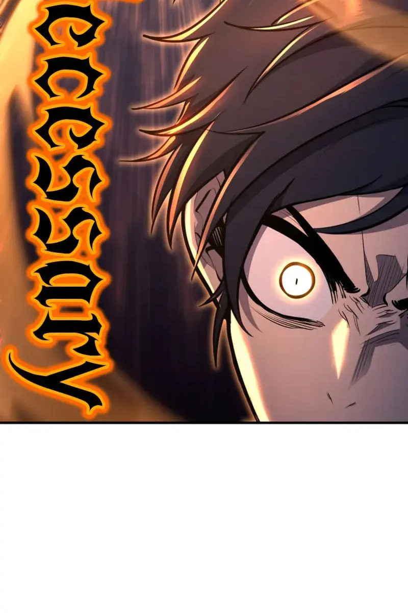 I Awoke as a God After Auto-Battling for a Million Years Chapter 93 Page 97