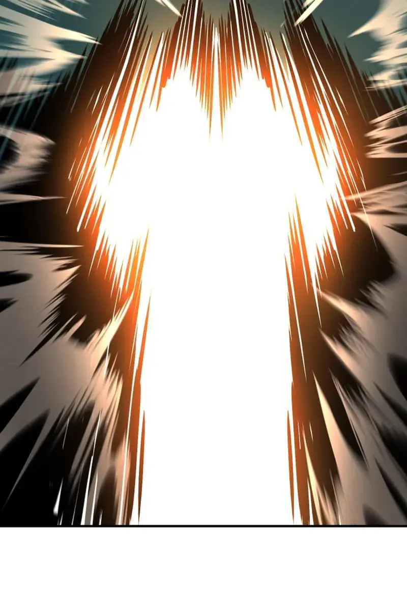 I Awoke as a God After Auto-Battling for a Million Years Chapter 93 Page 101
