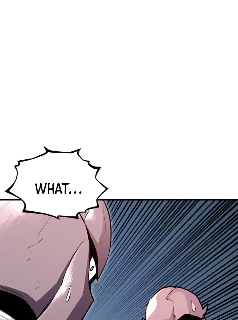 I Awoke as a God After Auto-Battling for a Million Years Chapter 93 Page 102