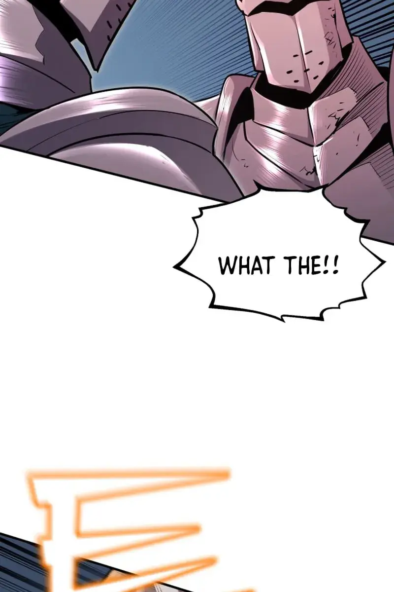 I Awoke as a God After Auto-Battling for a Million Years Chapter 93 Page 103