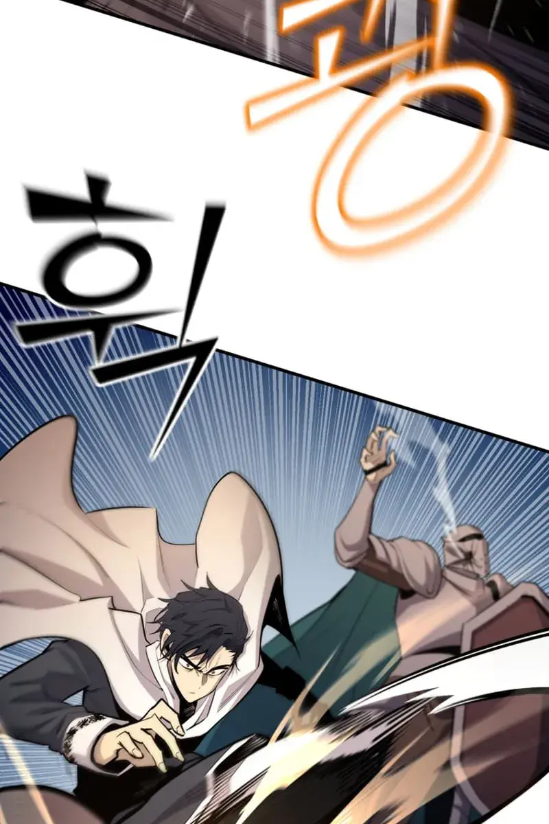 I Awoke as a God After Auto-Battling for a Million Years Chapter 93 Page 105