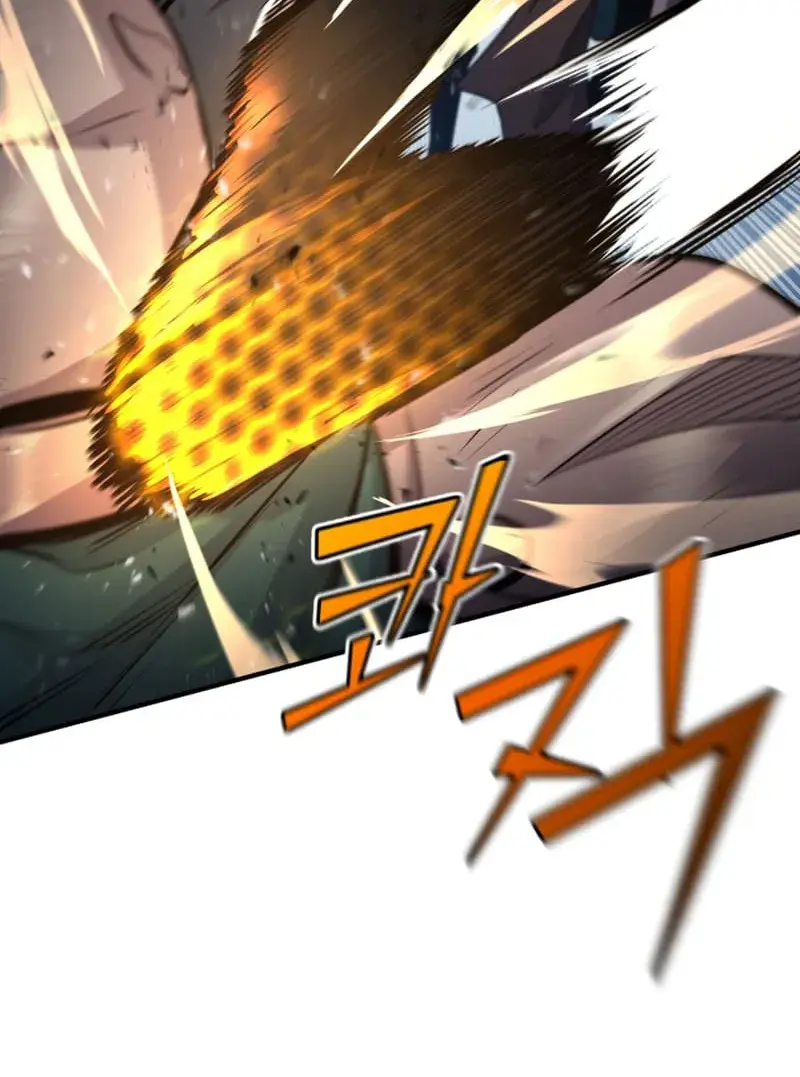 I Awoke as a God After Auto-Battling for a Million Years Chapter 93 Page 106