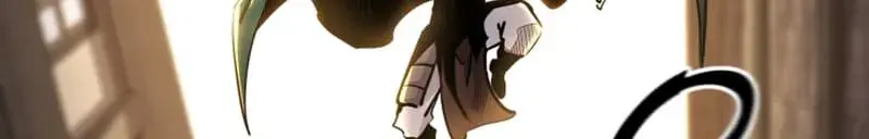 I Awoke as a God After Auto-Battling for a Million Years Chapter 93 Page 110