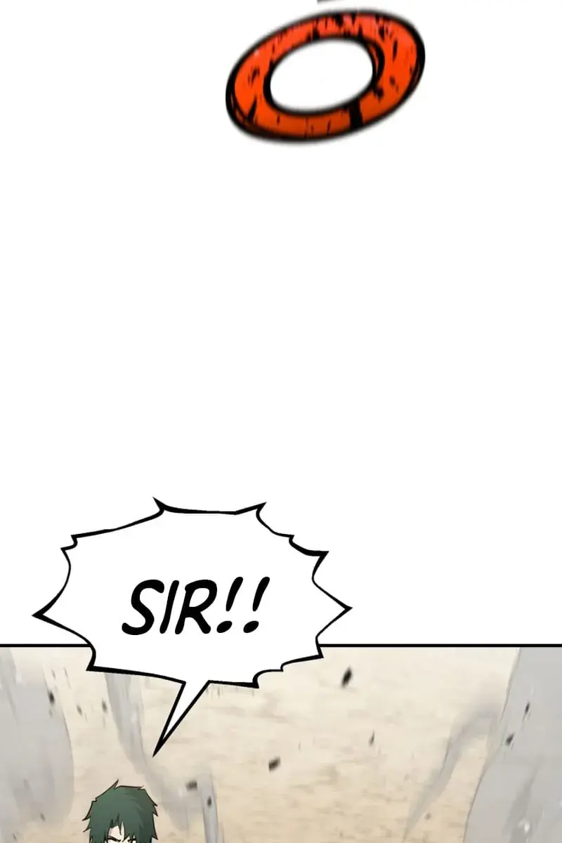 I Awoke as a God After Auto-Battling for a Million Years Chapter 93 Page 117