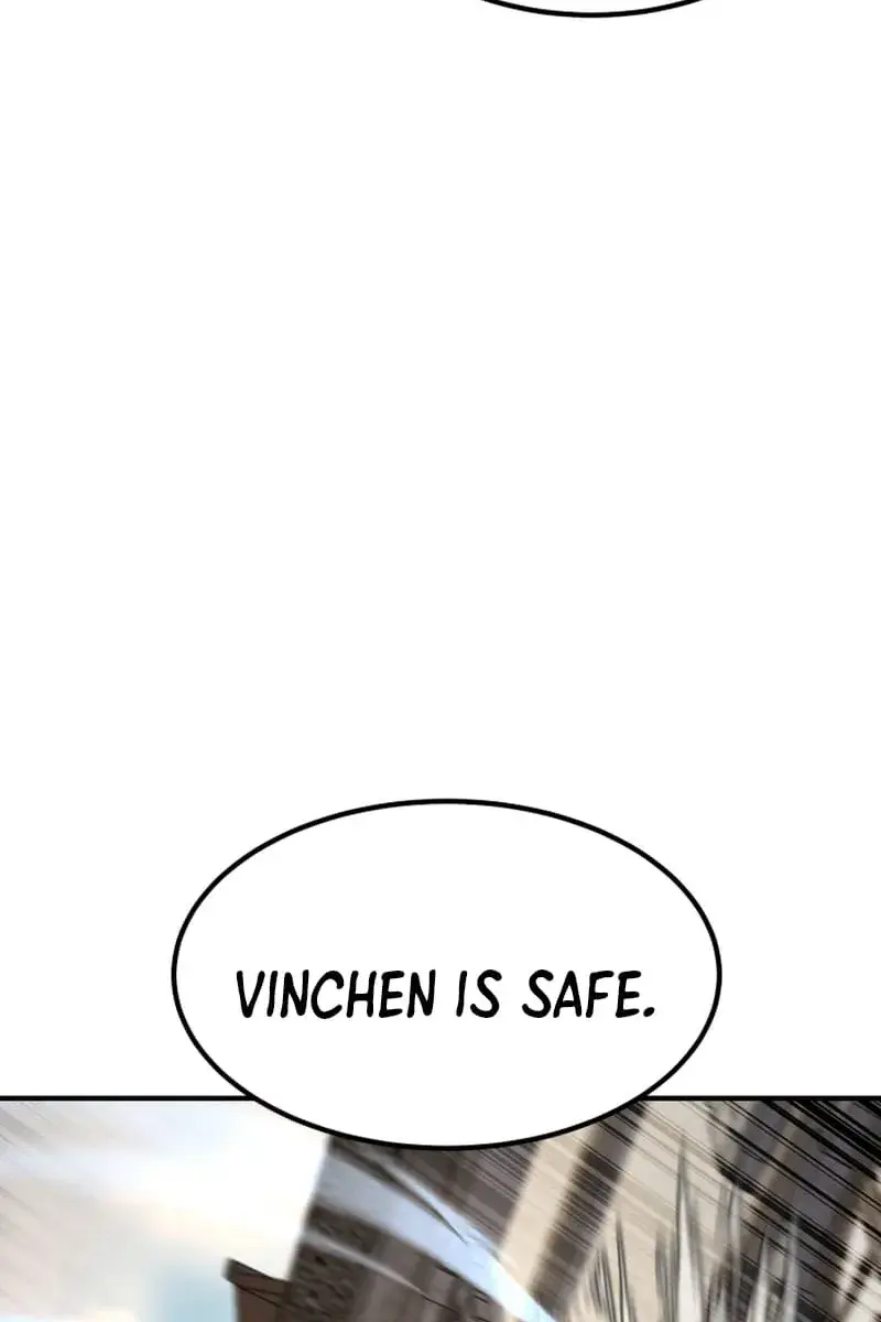 I Awoke as a God After Auto-Battling for a Million Years Chapter 93 Page 119