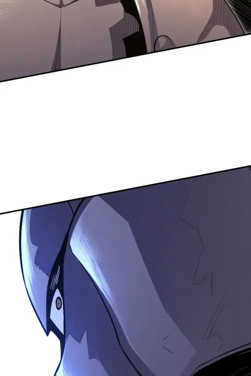 I Awoke as a God After Auto-Battling for a Million Years Chapter 93 Page 121