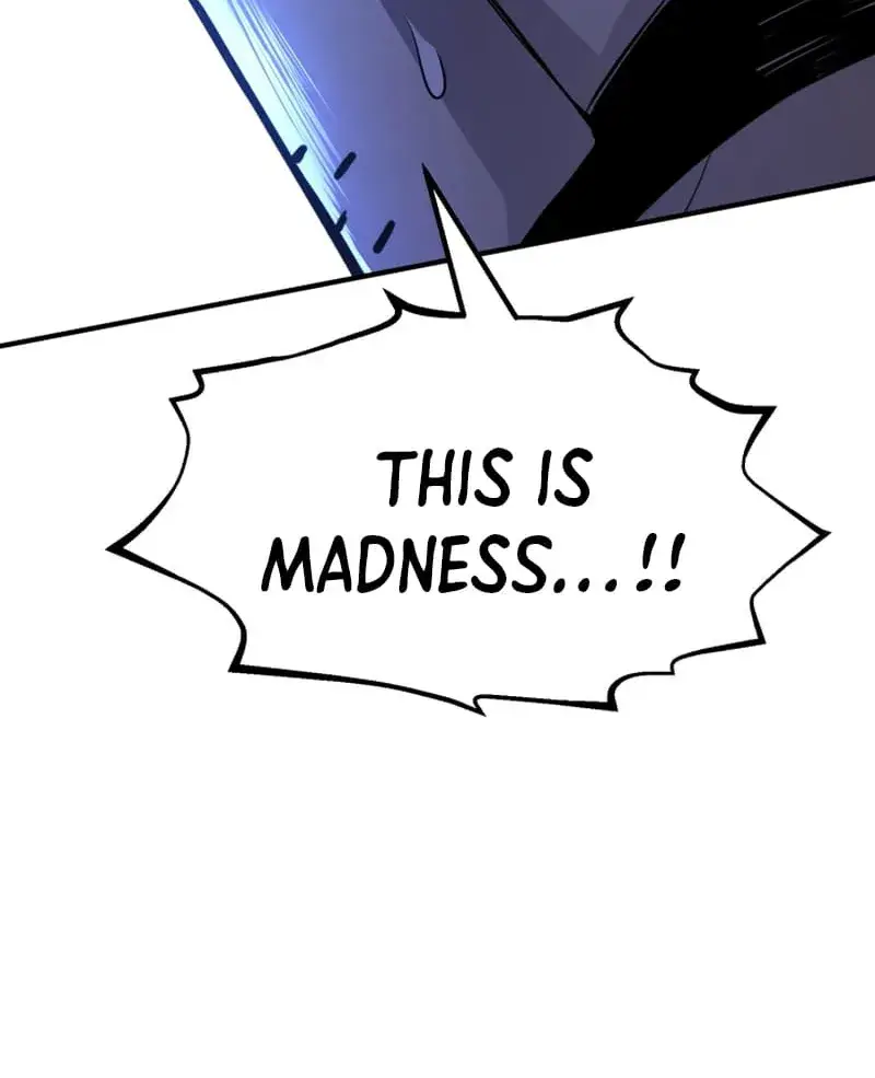 I Awoke as a God After Auto-Battling for a Million Years Chapter 93 Page 122