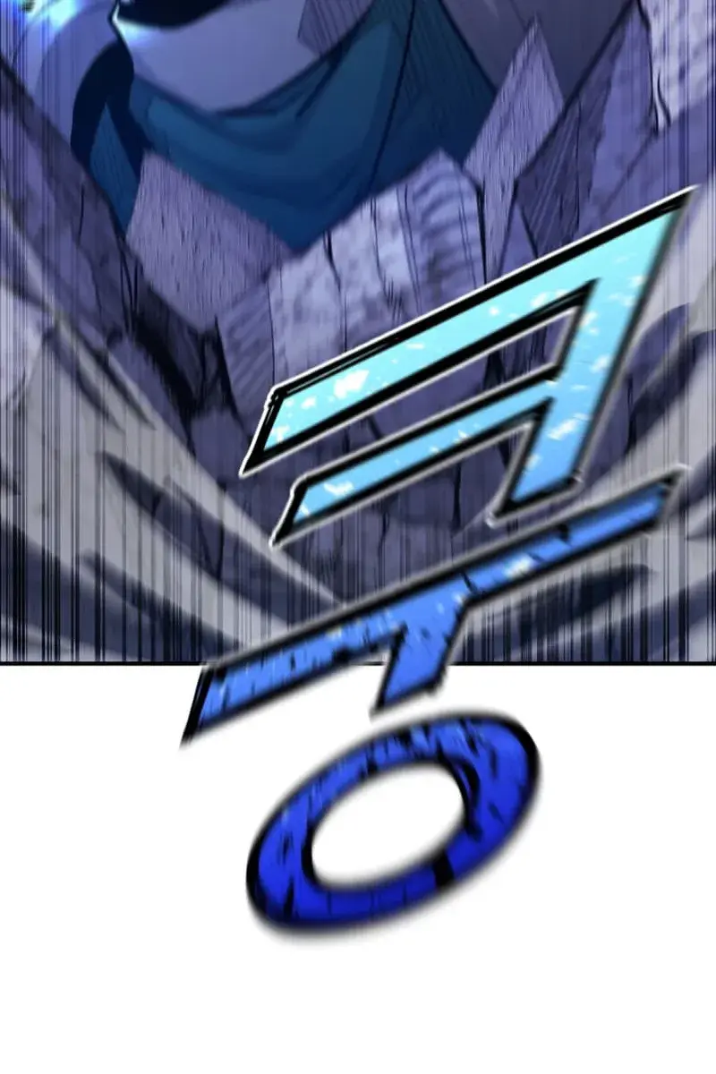 I Awoke as a God After Auto-Battling for a Million Years Chapter 93 Page 127
