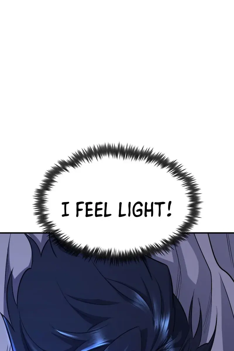 I Awoke as a God After Auto-Battling for a Million Years Chapter 93 Page 128