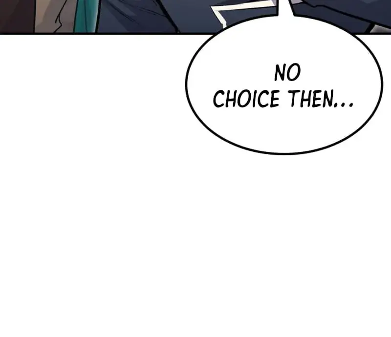 I Awoke as a God After Auto-Battling for a Million Years Chapter 93 Page 138