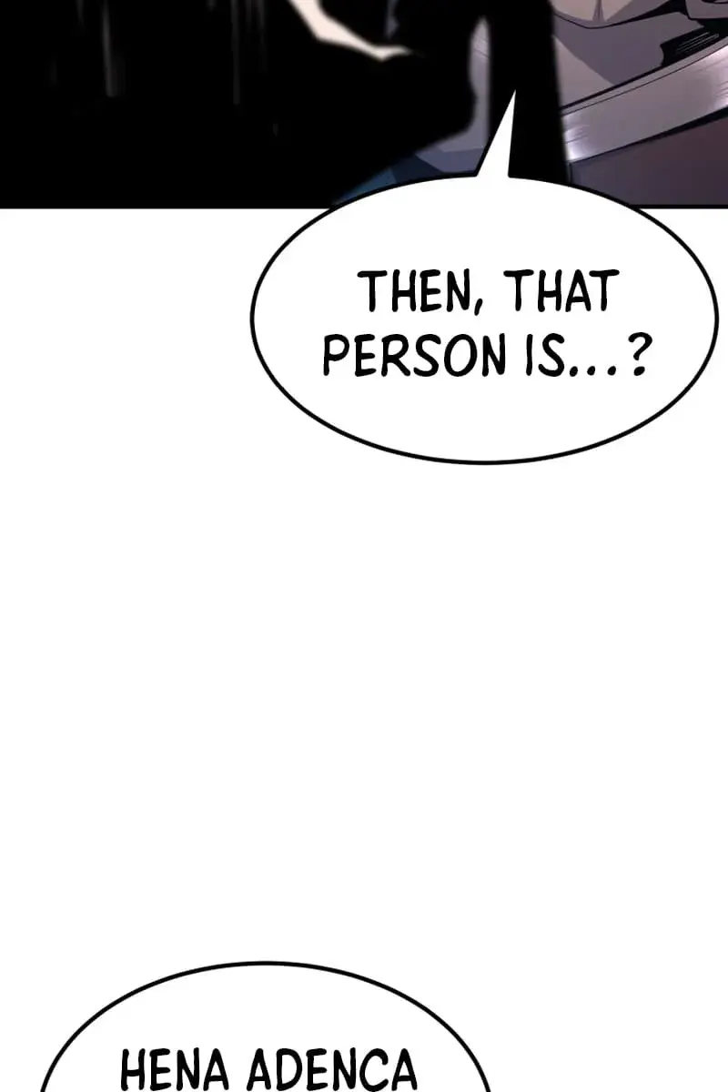 I Awoke as a God After Auto-Battling for a Million Years Chapter 93 Page 142