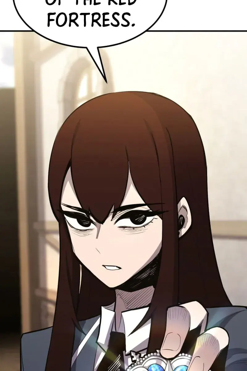 I Awoke as a God After Auto-Battling for a Million Years Chapter 93 Page 144