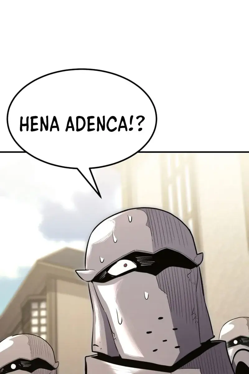 I Awoke as a God After Auto-Battling for a Million Years Chapter 93 Page 146