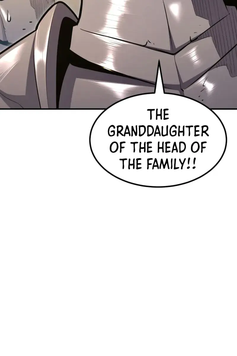 I Awoke as a God After Auto-Battling for a Million Years Chapter 93 Page 147