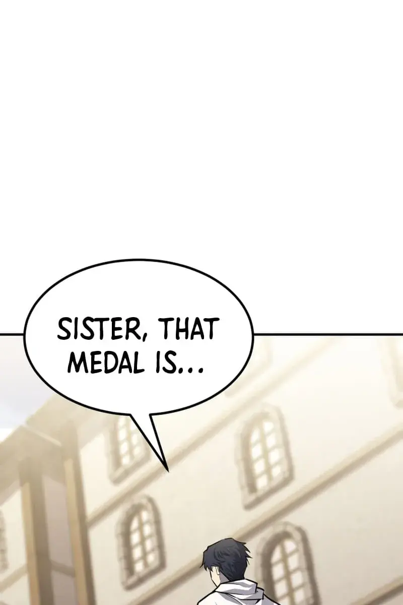I Awoke as a God After Auto-Battling for a Million Years Chapter 93 Page 154