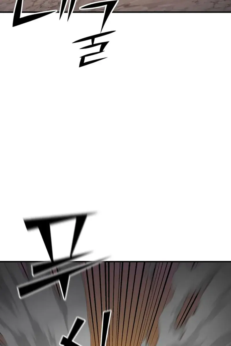 I Awoke as a God After Auto-Battling for a Million Years Chapter 93 Page 156