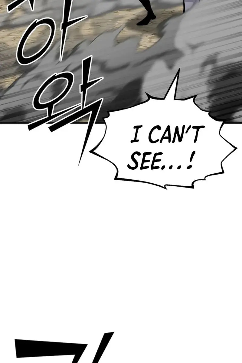 I Awoke as a God After Auto-Battling for a Million Years Chapter 93 Page 160