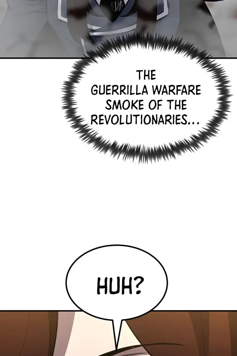 I Awoke as a God After Auto-Battling for a Million Years Chapter 93 Page 165