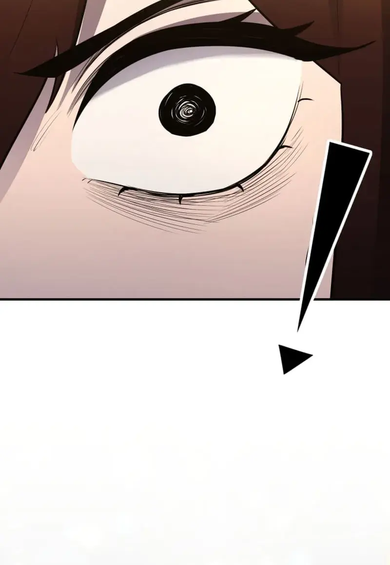 I Awoke as a God After Auto-Battling for a Million Years Chapter 93 Page 166