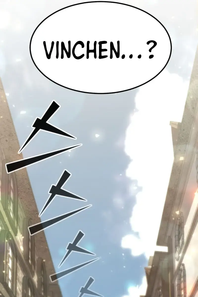 I Awoke as a God After Auto-Battling for a Million Years Chapter 93 Page 167
