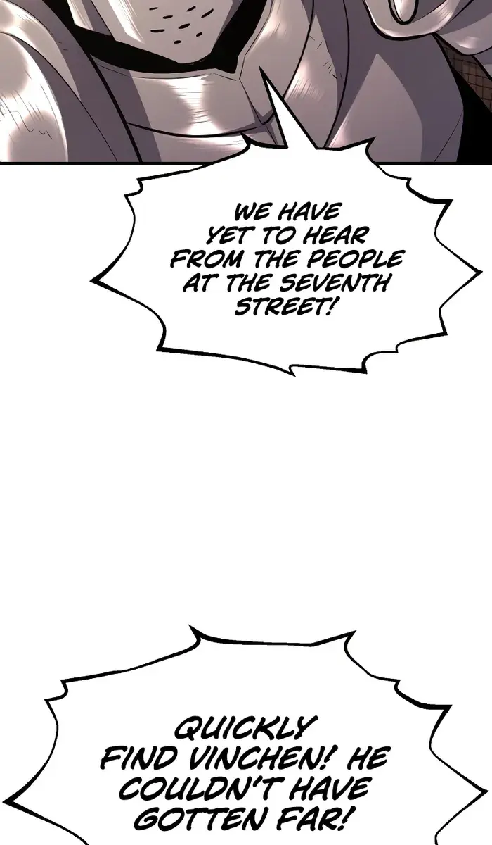 I Awoke as a God After Auto-Battling for a Million Years Chapter 94 Page 2