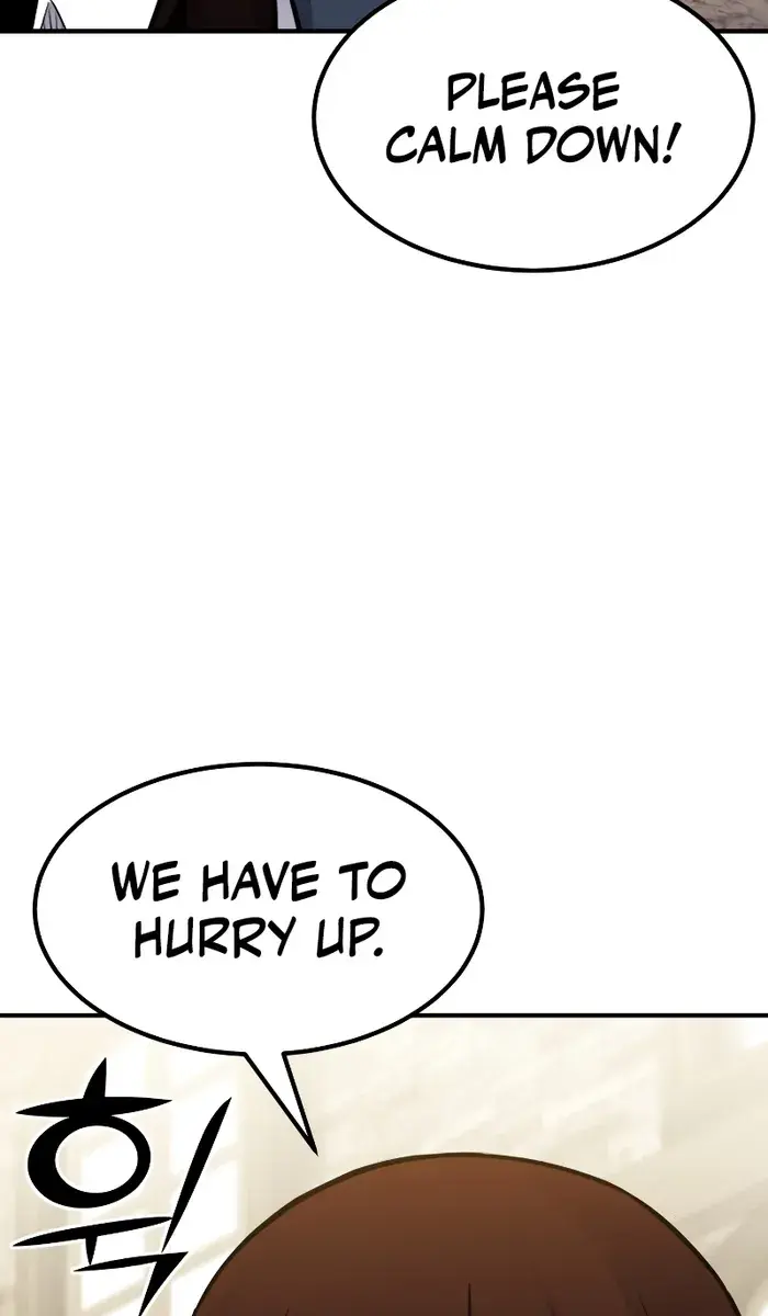 I Awoke as a God After Auto-Battling for a Million Years Chapter 94 Page 6