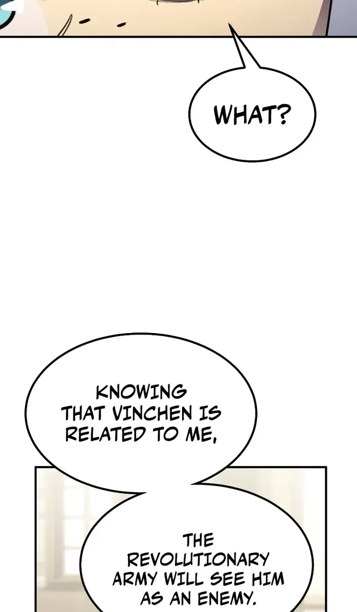 I Awoke as a God After Auto-Battling for a Million Years Chapter 94 Page 11