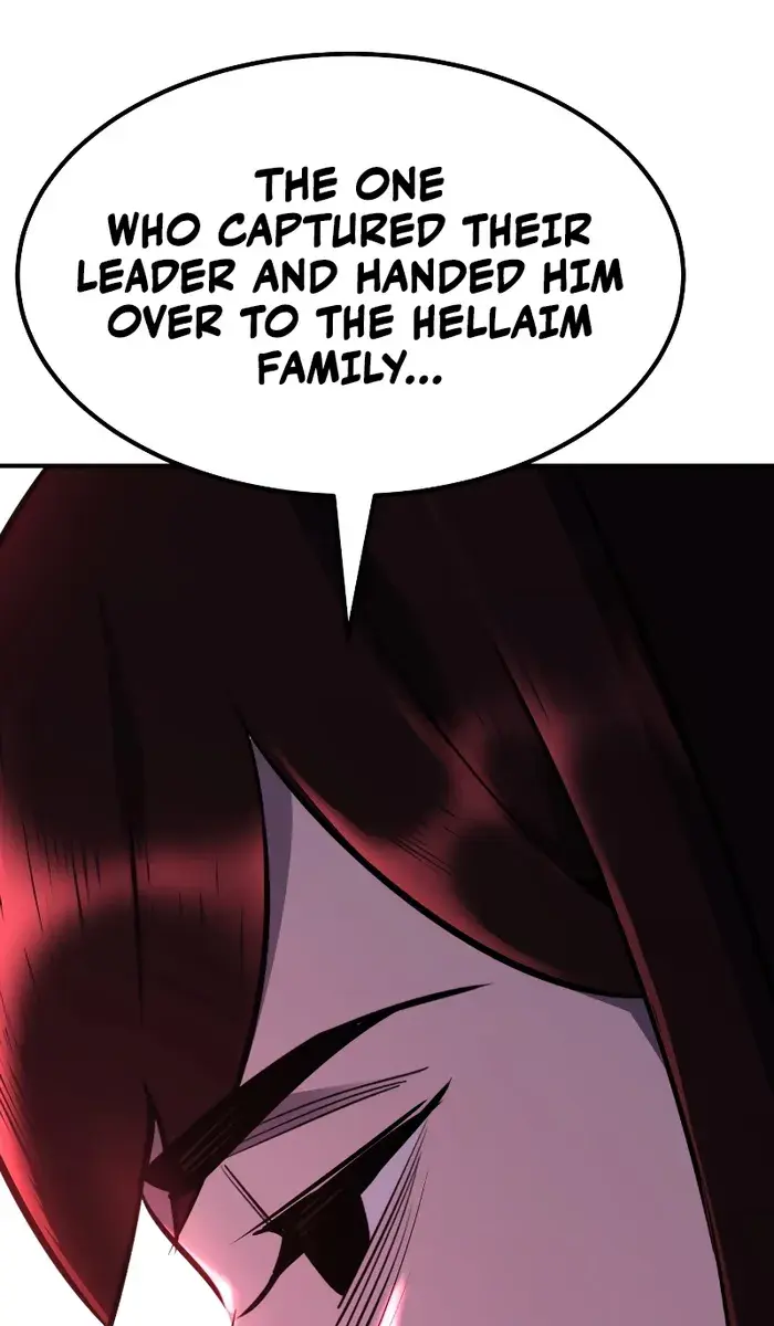I Awoke as a God After Auto-Battling for a Million Years Chapter 94 Page 13