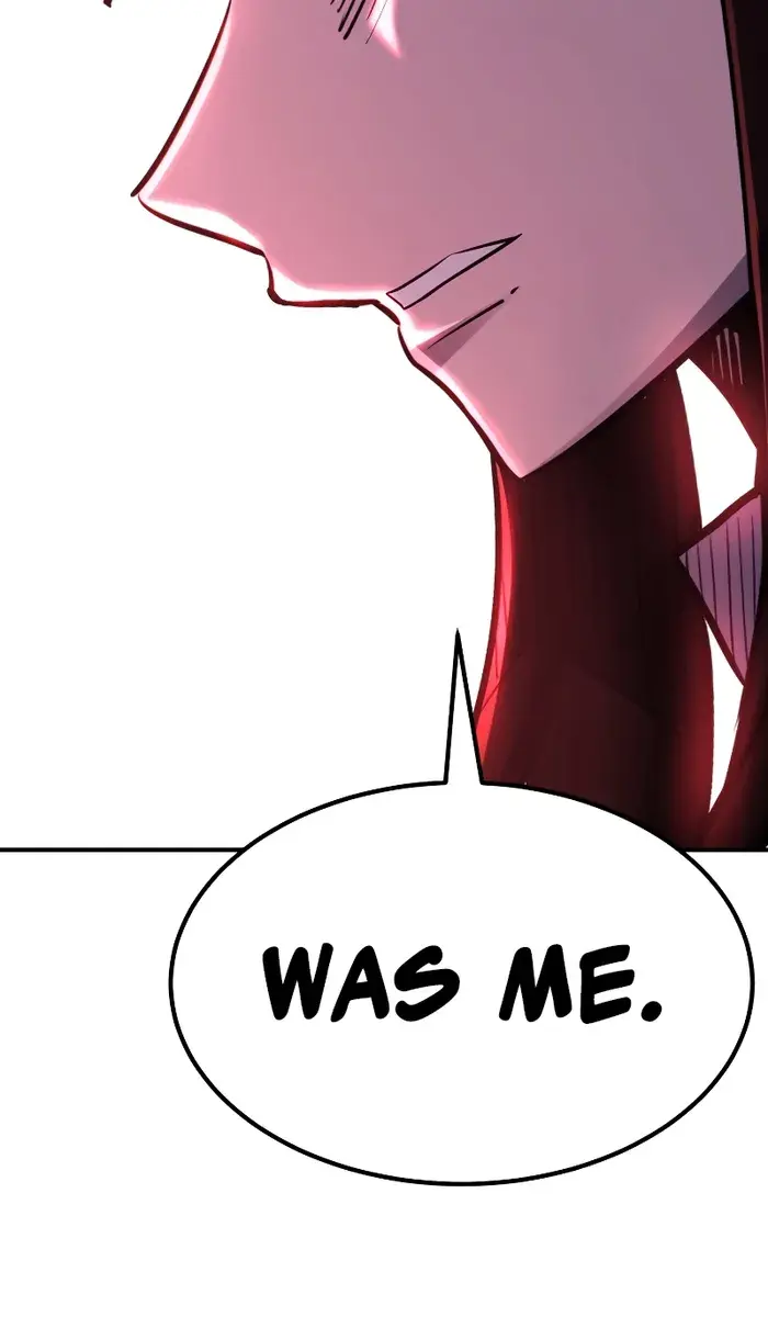 I Awoke as a God After Auto-Battling for a Million Years Chapter 94 Page 14