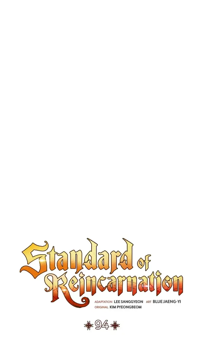I Awoke as a God After Auto-Battling for a Million Years Chapter 94 Page 15