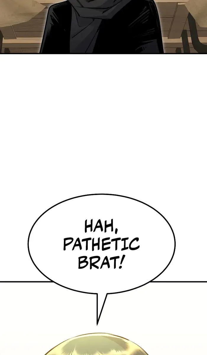 I Awoke as a God After Auto-Battling for a Million Years Chapter 94 Page 19