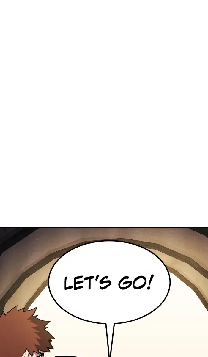I Awoke as a God After Auto-Battling for a Million Years Chapter 94 Page 21
