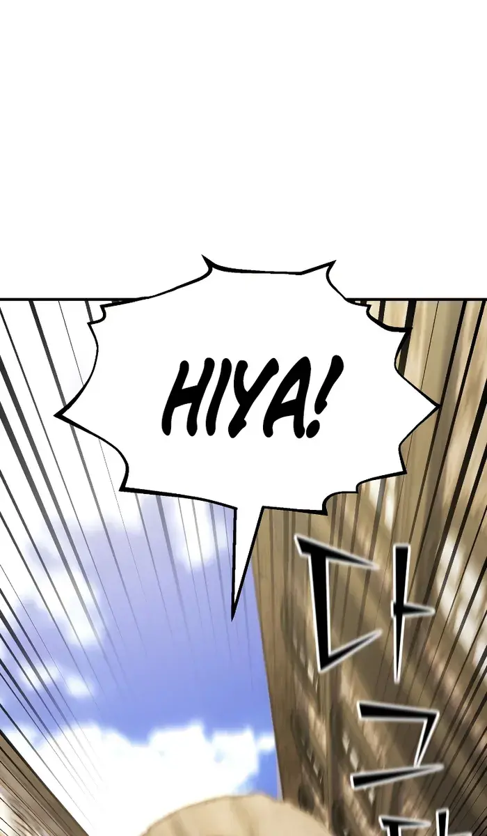 I Awoke as a God After Auto-Battling for a Million Years Chapter 94 Page 23