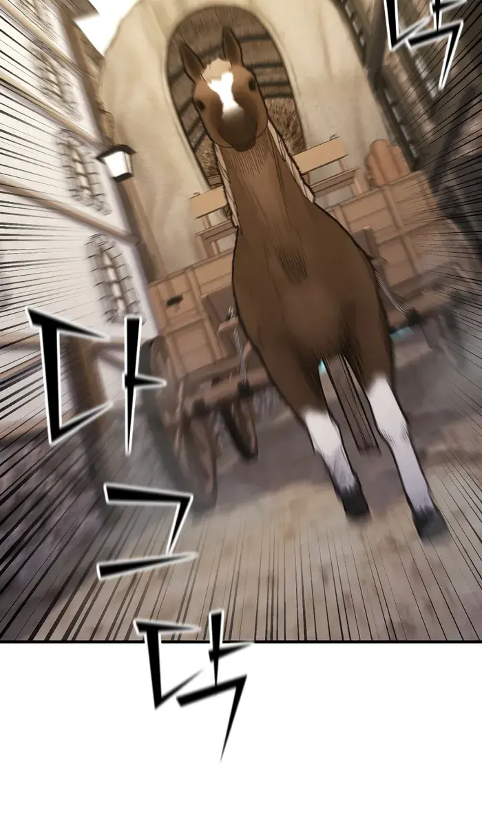 I Awoke as a God After Auto-Battling for a Million Years Chapter 94 Page 24