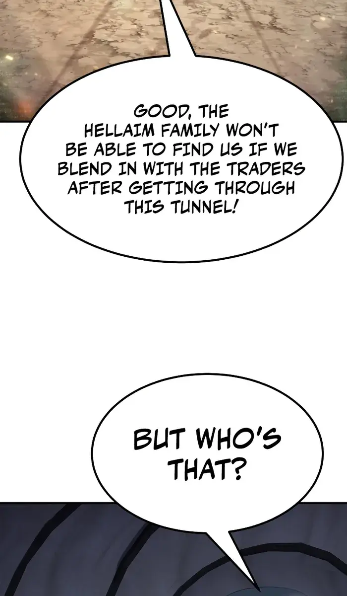 I Awoke as a God After Auto-Battling for a Million Years Chapter 94 Page 29