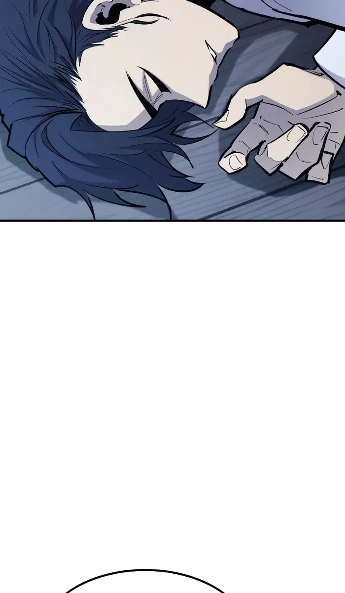 I Awoke as a God After Auto-Battling for a Million Years Chapter 94 Page 31