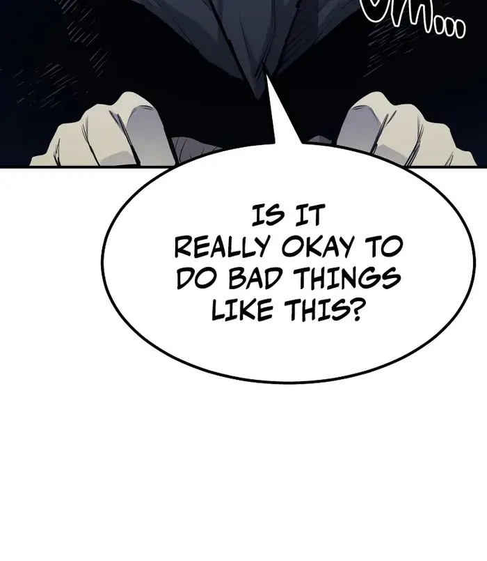 I Awoke as a God After Auto-Battling for a Million Years Chapter 94 Page 33