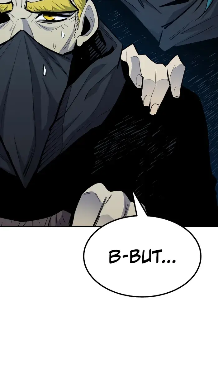 I Awoke as a God After Auto-Battling for a Million Years Chapter 94 Page 35