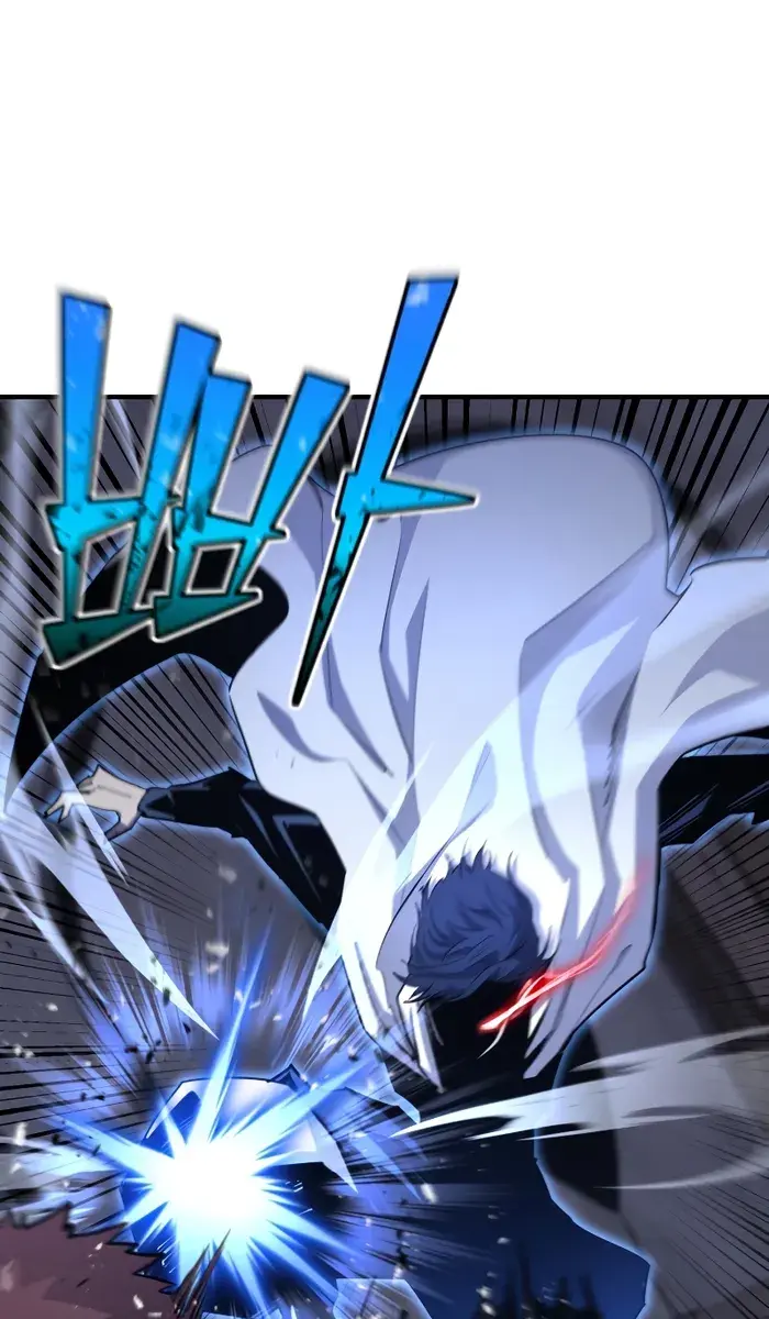 I Awoke as a God After Auto-Battling for a Million Years Chapter 94 Page 39