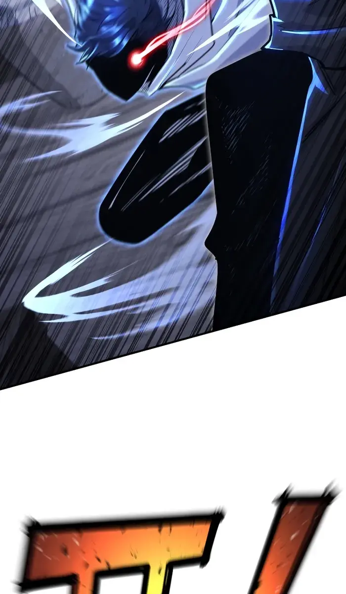 I Awoke as a God After Auto-Battling for a Million Years Chapter 94 Page 43