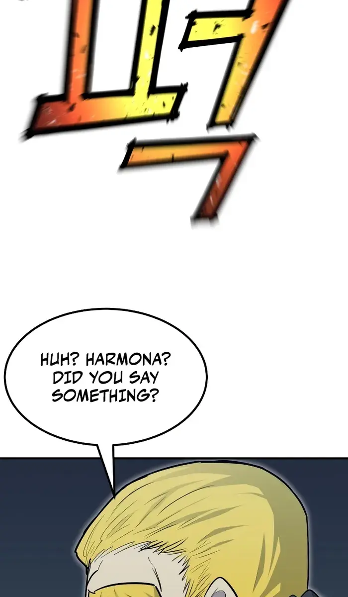 I Awoke as a God After Auto-Battling for a Million Years Chapter 94 Page 44