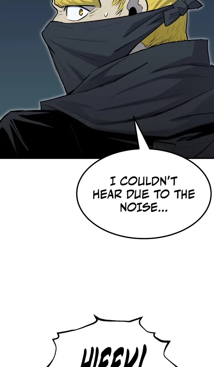 I Awoke as a God After Auto-Battling for a Million Years Chapter 94 Page 45