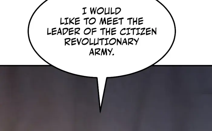 I Awoke as a God After Auto-Battling for a Million Years Chapter 94 Page 49