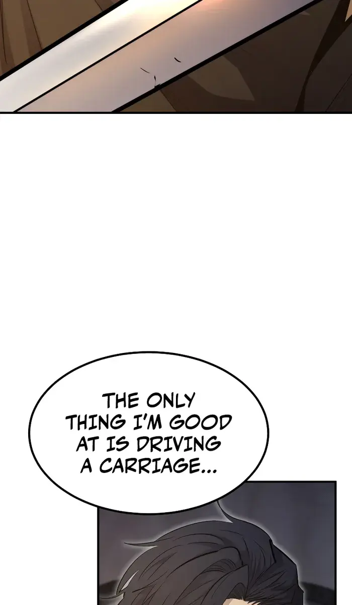 I Awoke as a God After Auto-Battling for a Million Years Chapter 94 Page 52