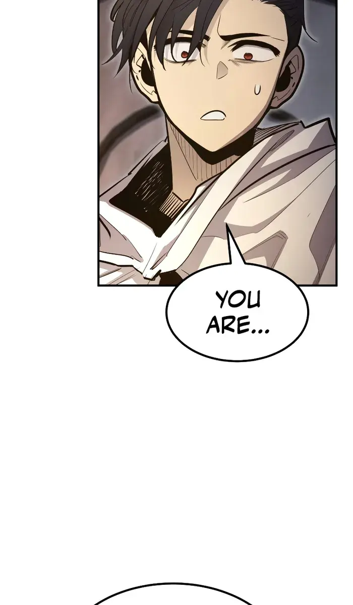 I Awoke as a God After Auto-Battling for a Million Years Chapter 94 Page 53