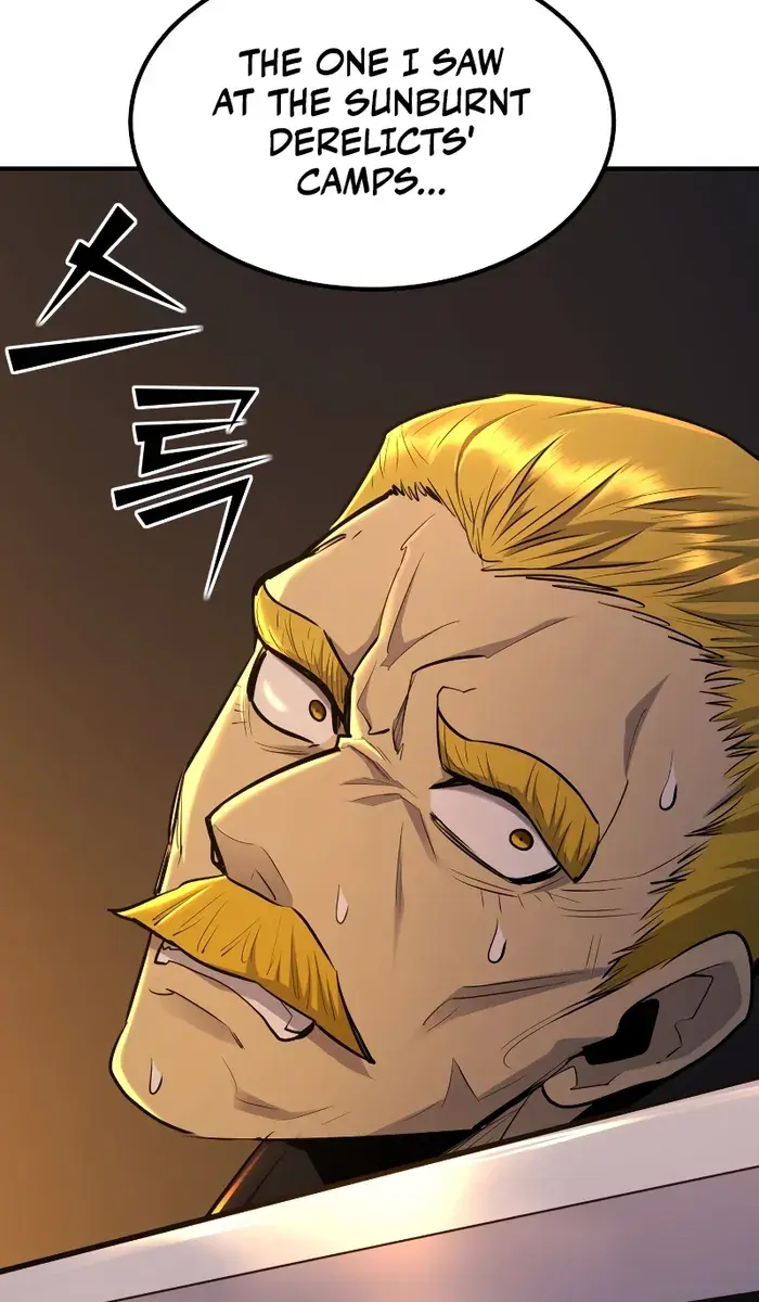 I Awoke as a God After Auto-Battling for a Million Years Chapter 94 Page 54